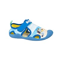 Aqua Shoes Niños BLUEY 2-BU003
